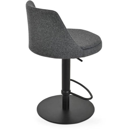 MARTINI PISTON STOOL