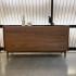 MARVIN 5 DRAWER CHEST