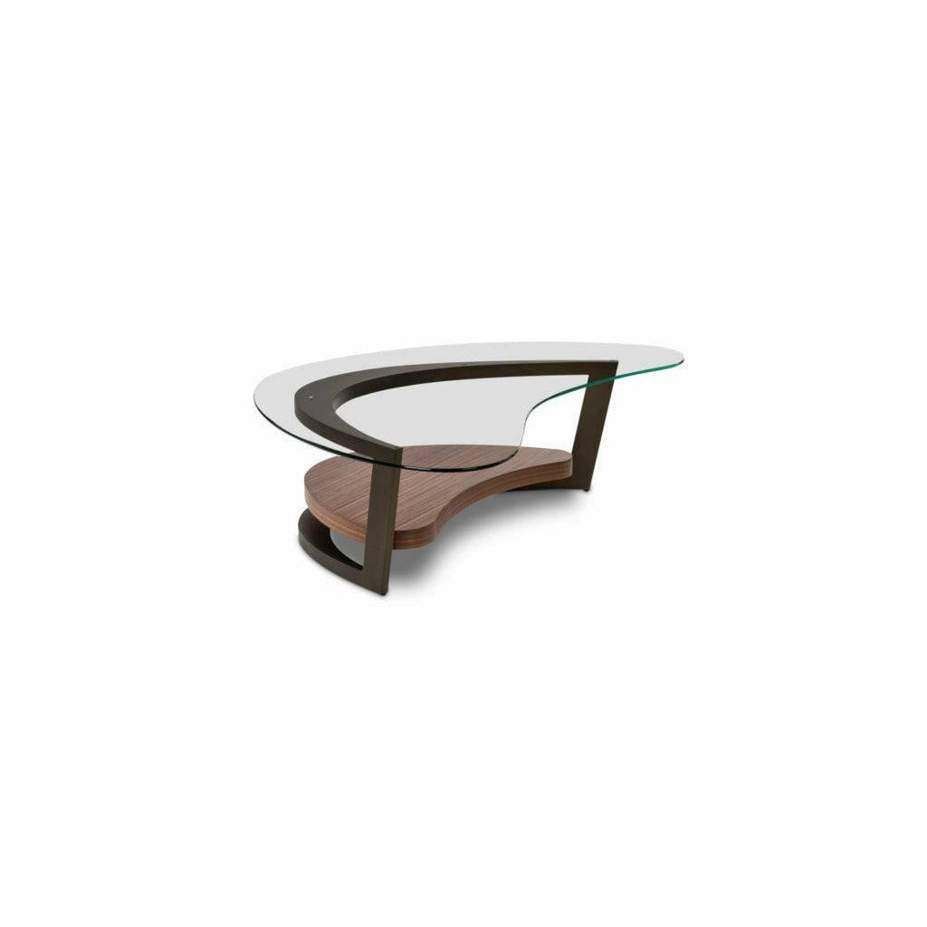 MAUI Coffee Table