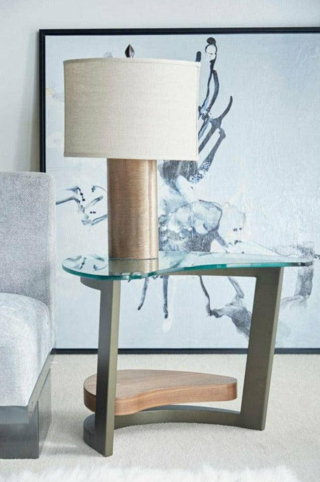 MAUI Coffee Table