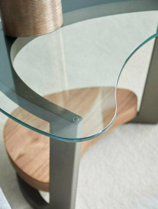MAUI Coffee Table