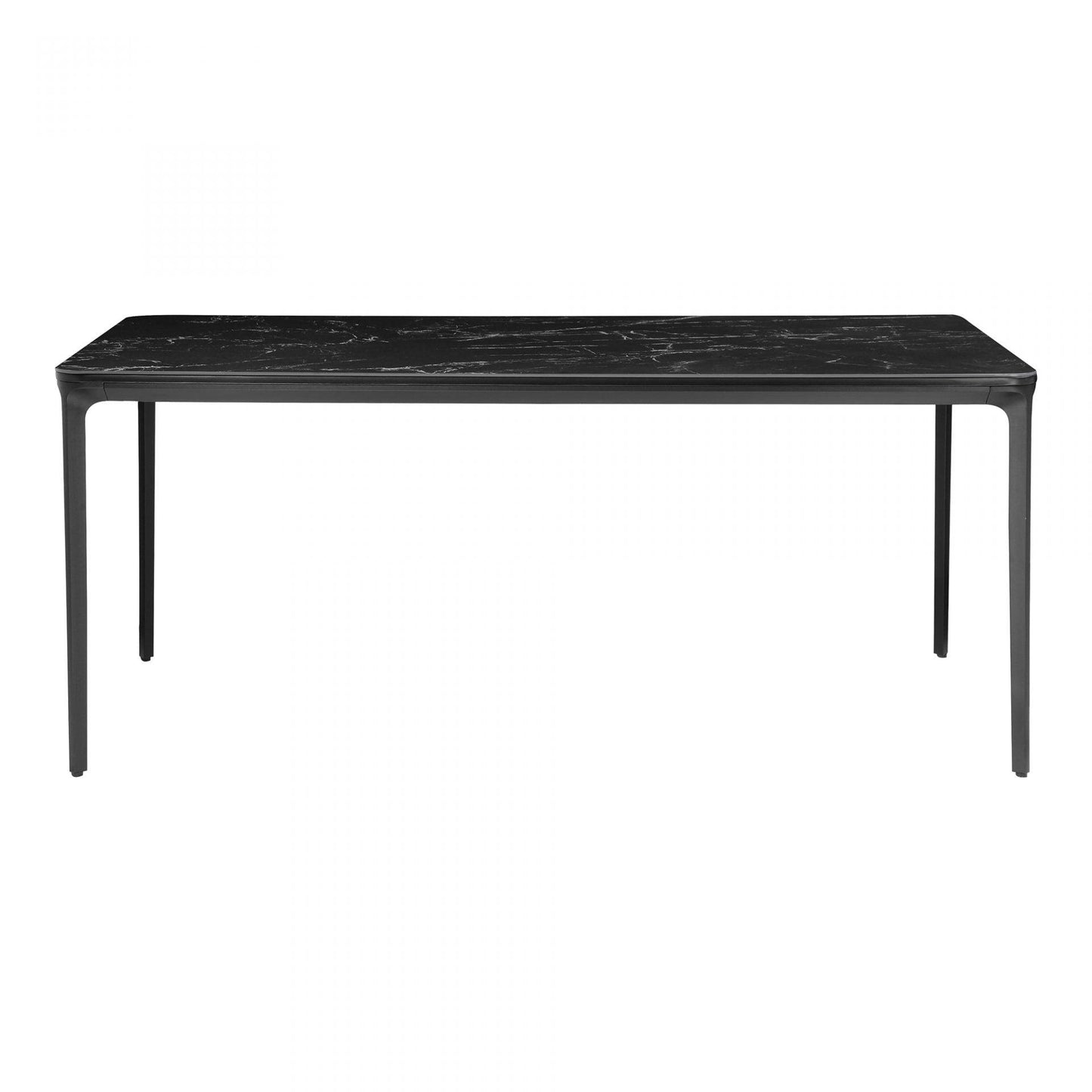 MEDICI DINING TABLE
