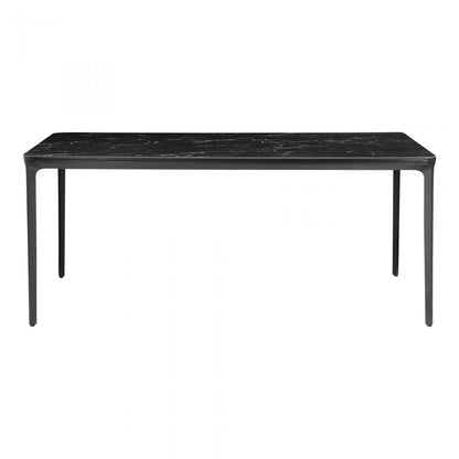 MEDICI DINING TABLE