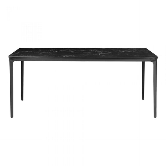 MEDICI DINING TABLE