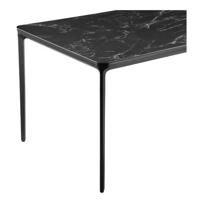 MEDICI DINING TABLE