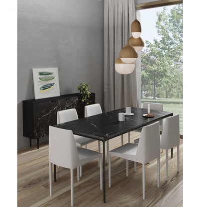 MEDICI DINING TABLE