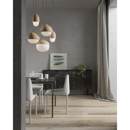MEDICI DINING TABLE