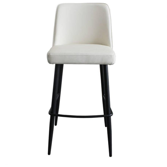 Melina Stool