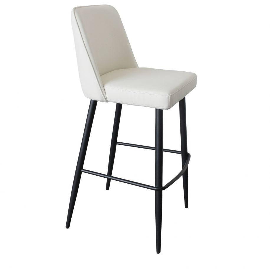 Melina Stool