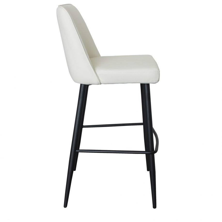 Melina Stool