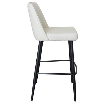 Melina Stool