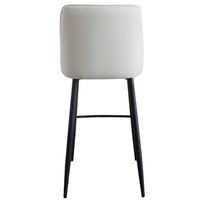 Melina Stool