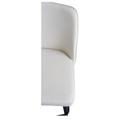 Melina Stool