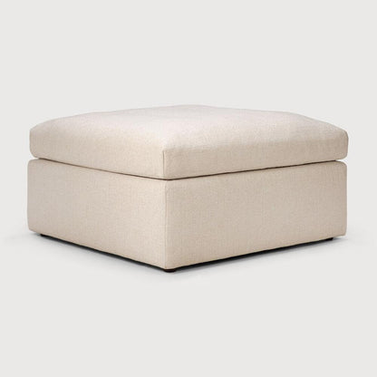 Mellow Modular Footstool