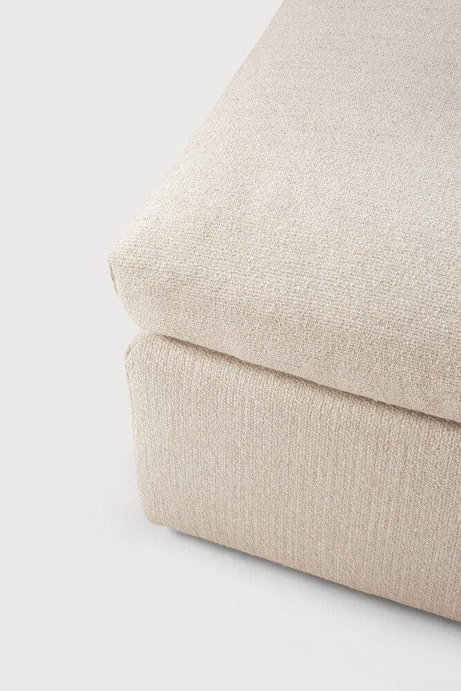 Mellow Modular Footstool