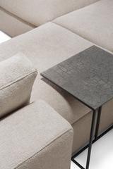 Mellow Modular Footstool