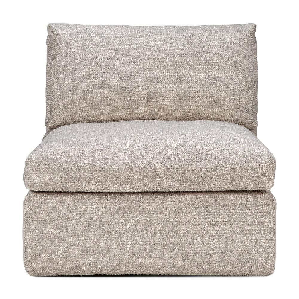 Mellow Modular Sofa 1-Seater