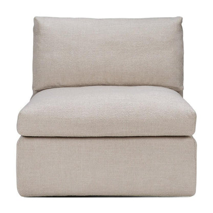 Mellow Modular Sofa 1-Seater