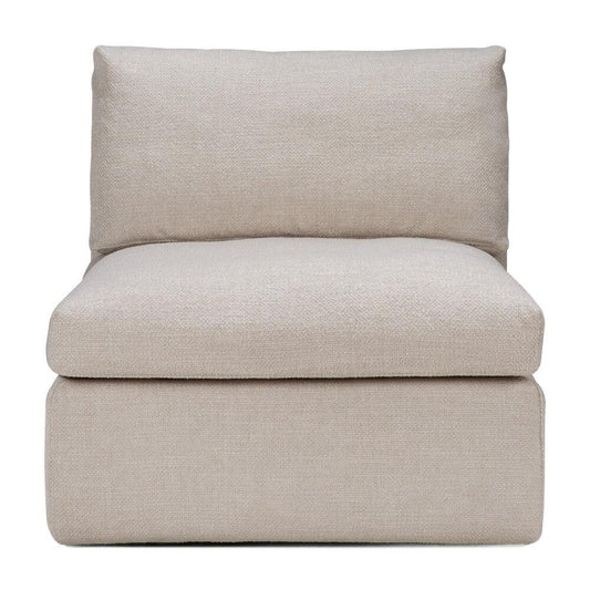 Mellow Modular Sofa 1-Seater
