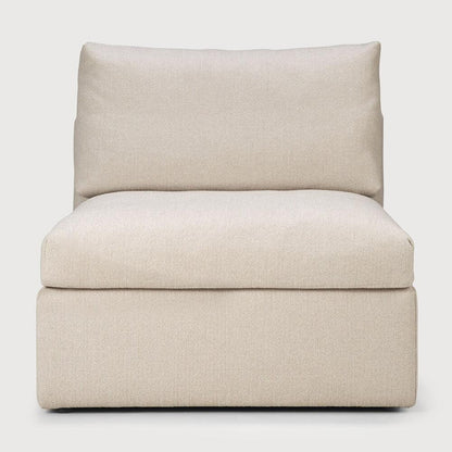 Mellow Modular Sofa 1-Seater