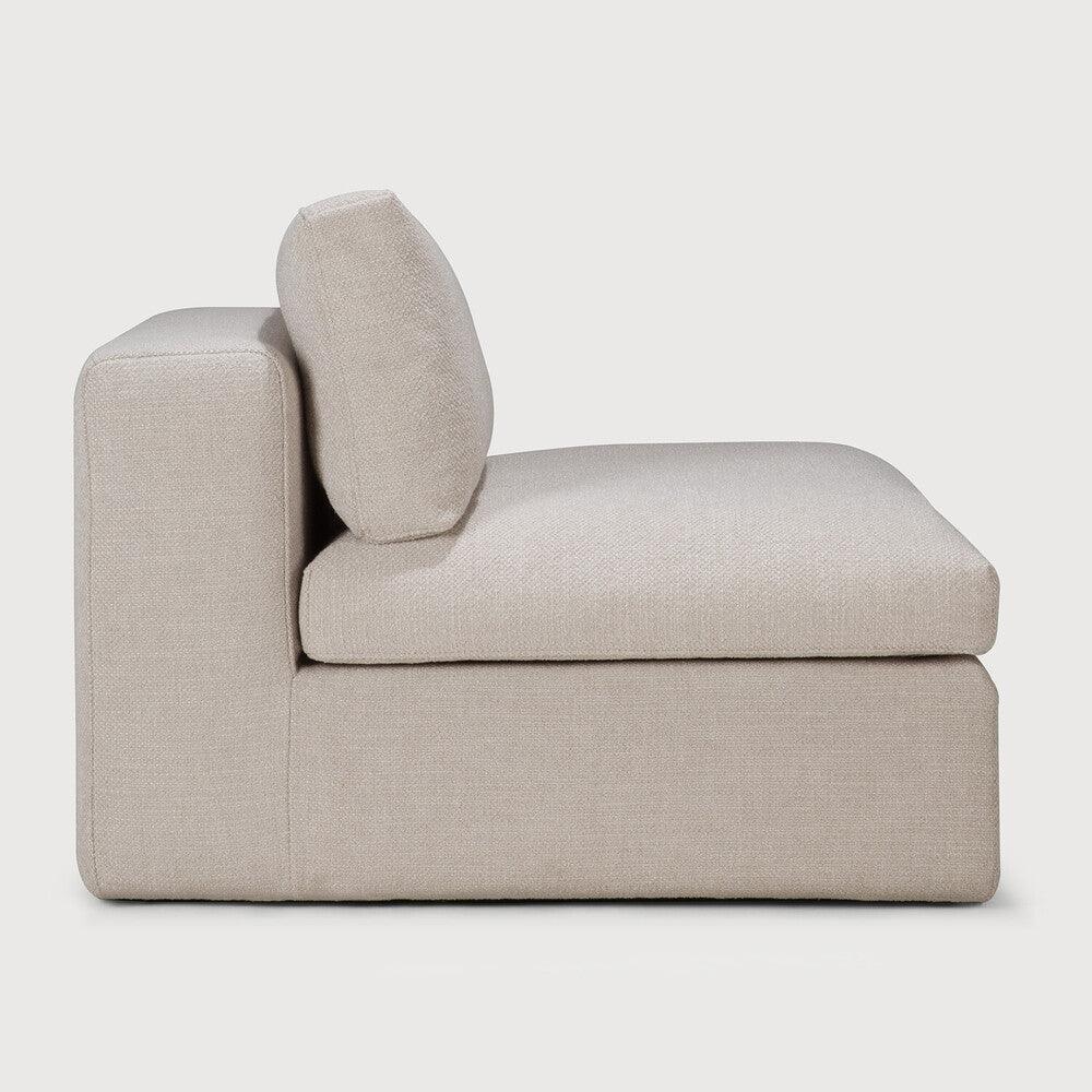 Mellow Modular Sofa 1-Seater