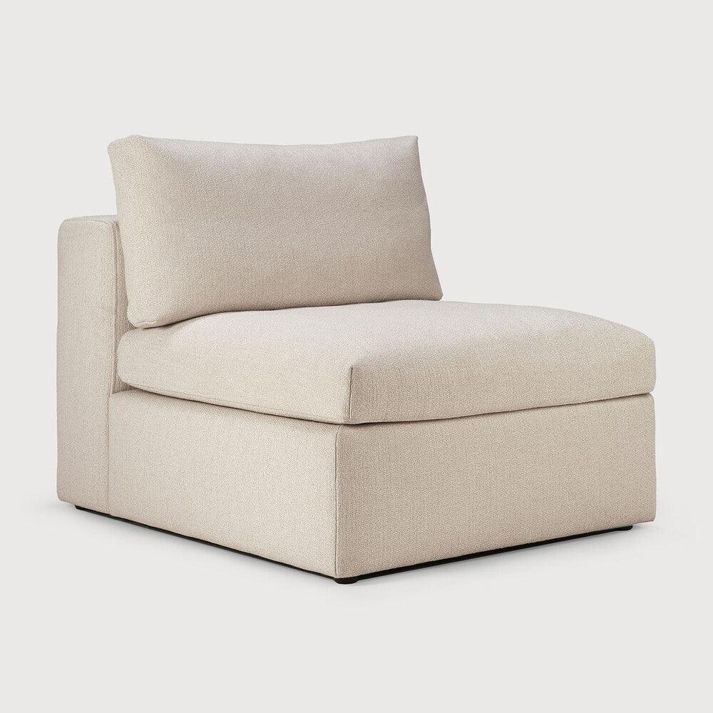 Mellow Modular Sofa 1-Seater
