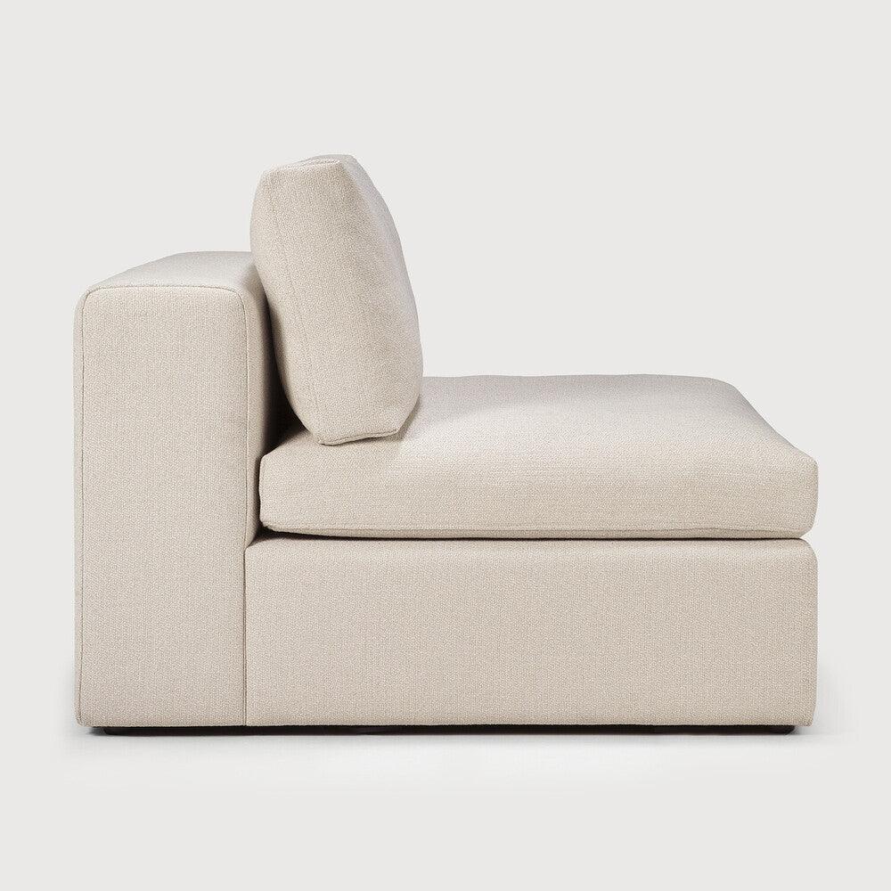 Mellow Modular Sofa 1-Seater