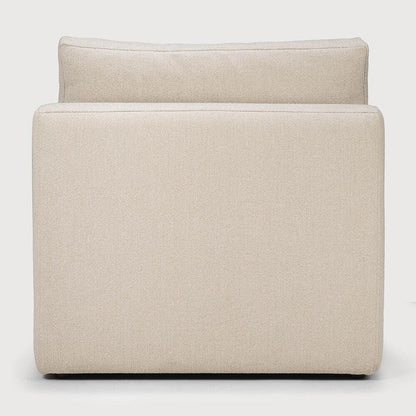 Mellow Modular Sofa 1-Seater