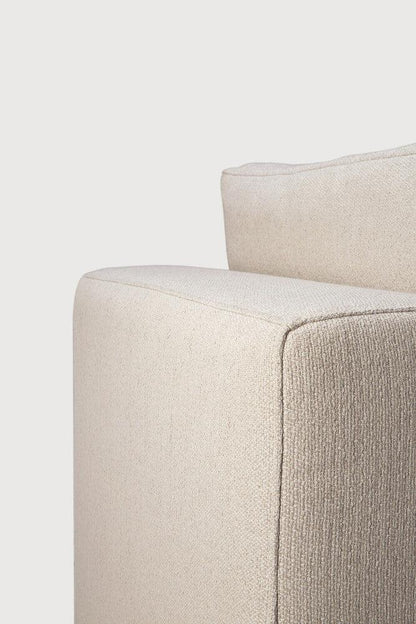 Mellow Modular Sofa 1-Seater