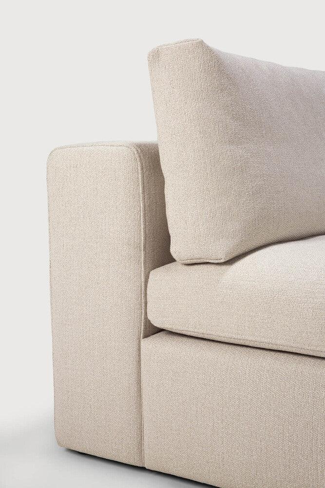 Mellow Modular Sofa 1-Seater