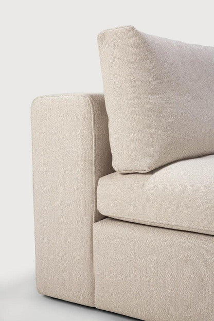 Mellow Modular Sofa 1-Seater