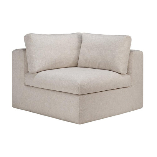 Mellow Modular Sofa Corner
