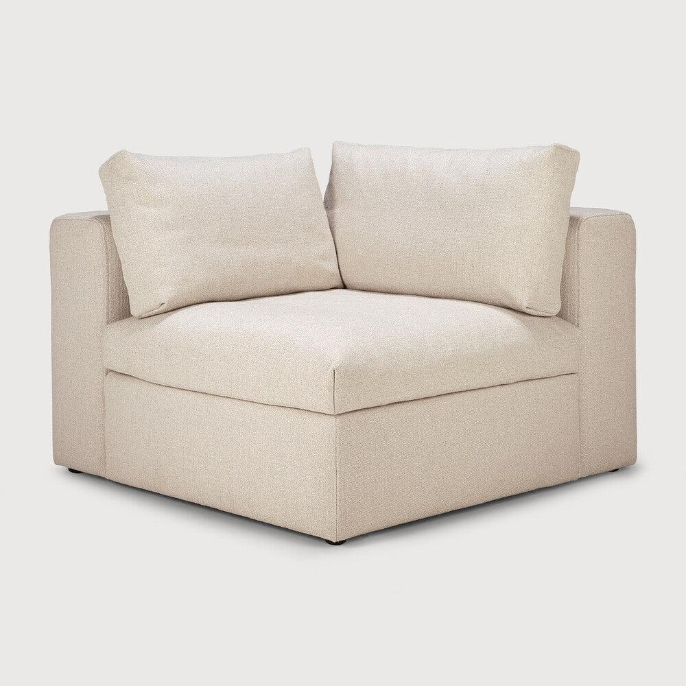 Mellow Modular Sofa Corner
