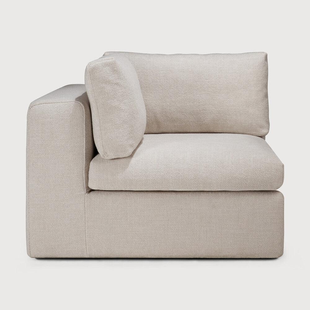 Mellow Modular Sofa Corner