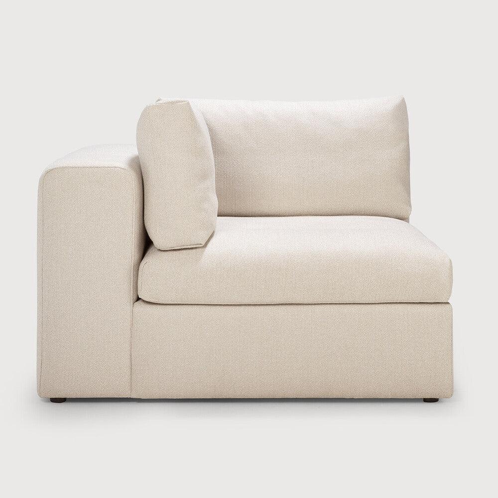 Mellow Modular Sofa Corner
