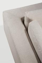 Mellow Modular Sofa Corner