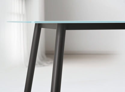 Melody Dining Table