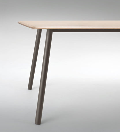 Melody Dining Table