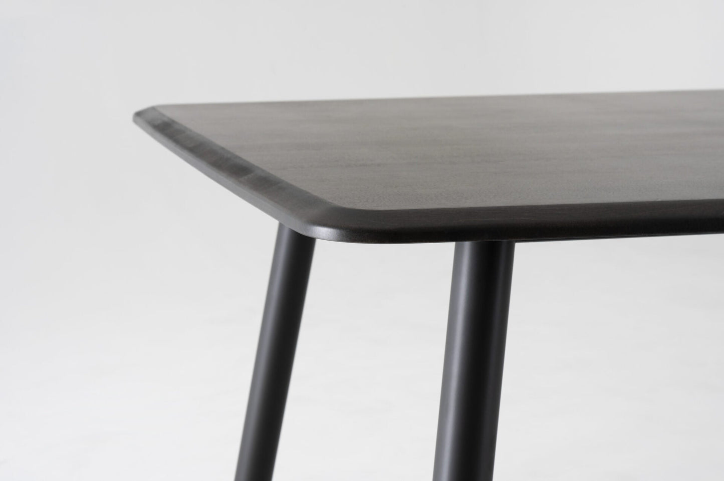 Melody Dining Table