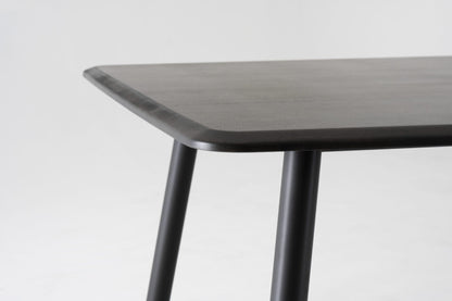 Melody Dining Table