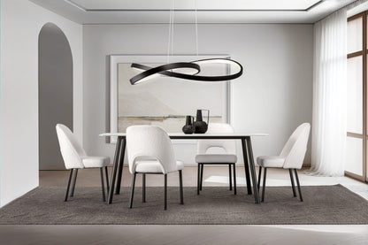 Melody Dining Table