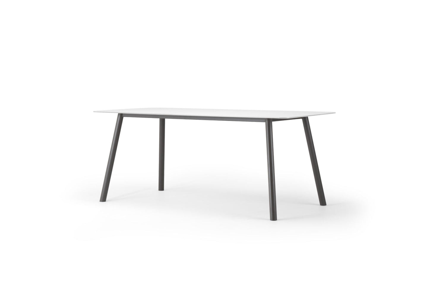 Melody Dining Table