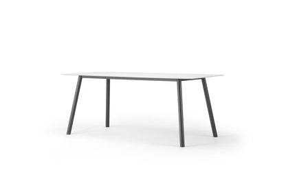 Melody Dining Table