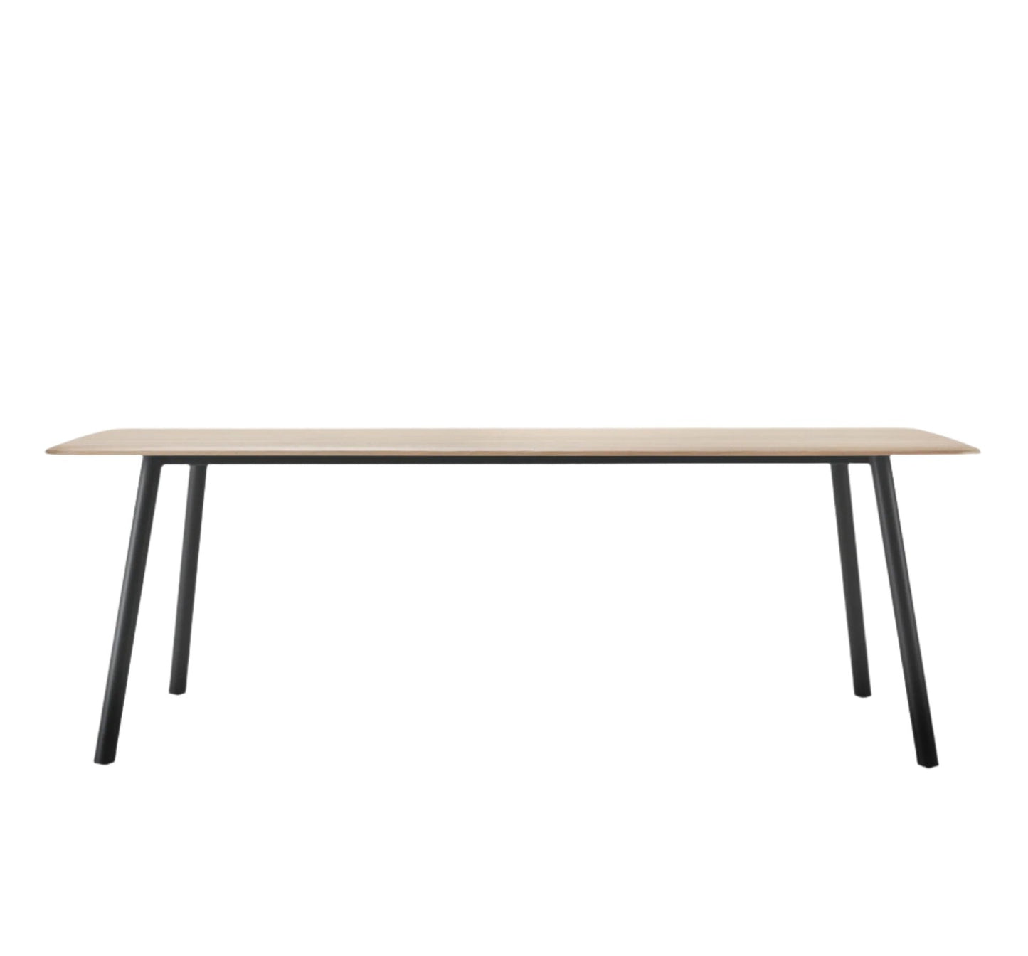 Melody Dining Table