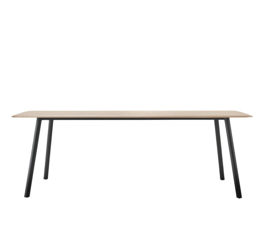 Melody Dining Table