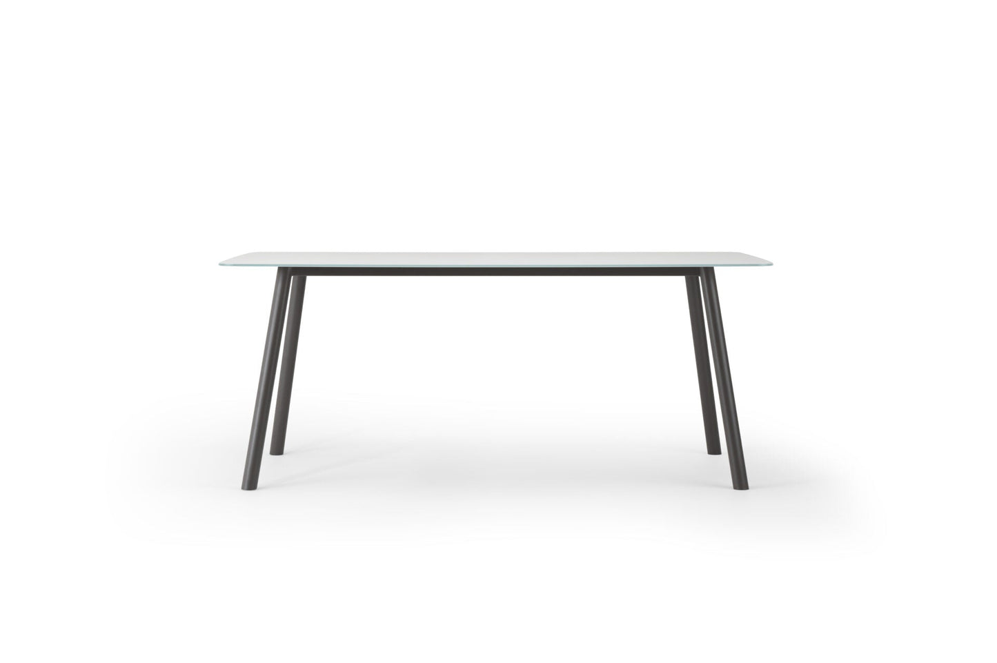 Melody Dining Table