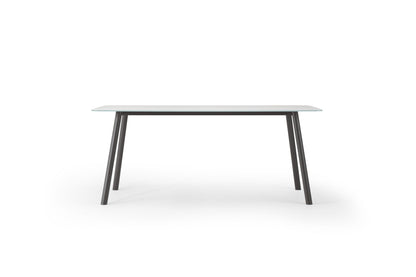 Melody Dining Table