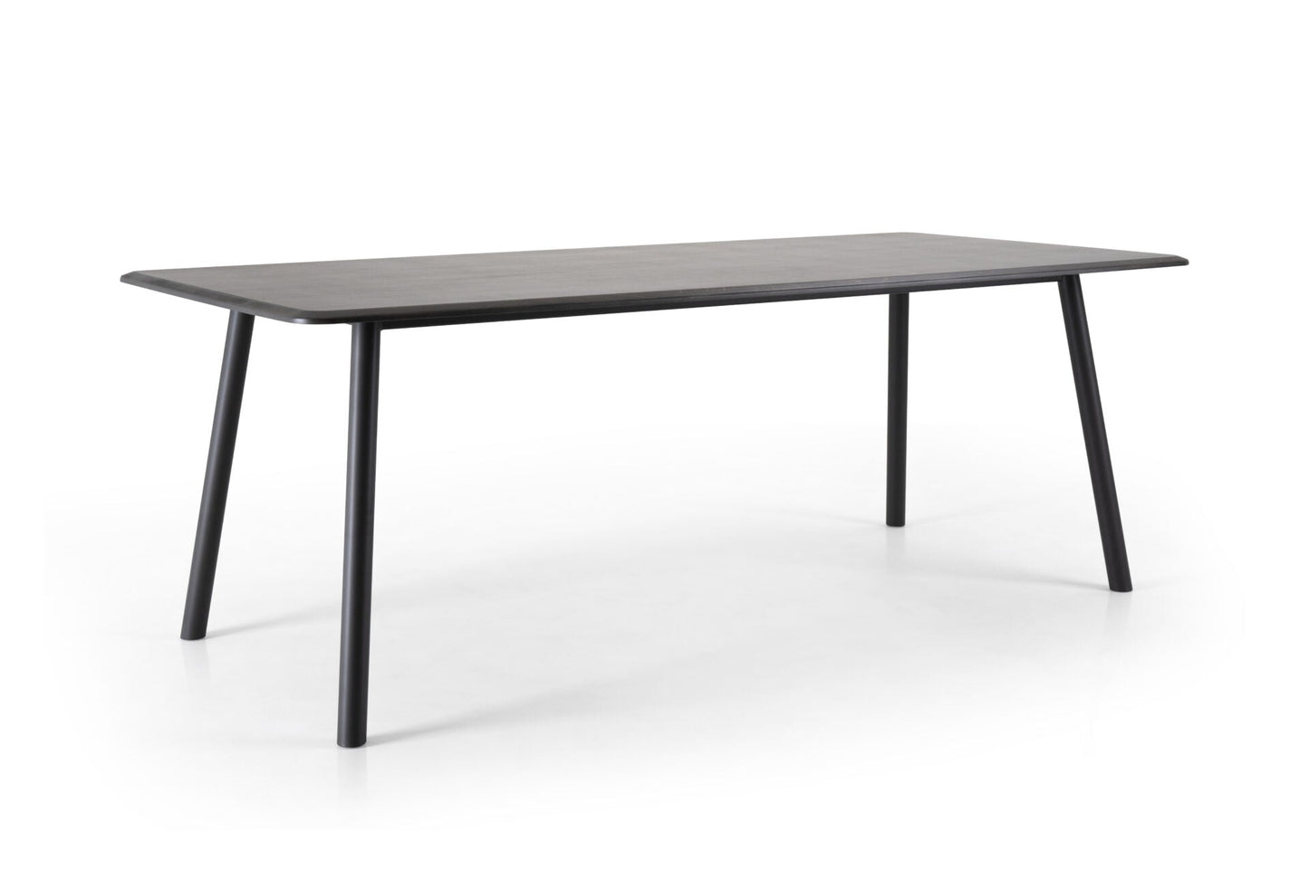 Melody Dining Table