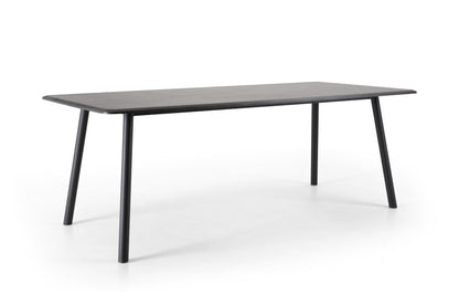 Melody Dining Table