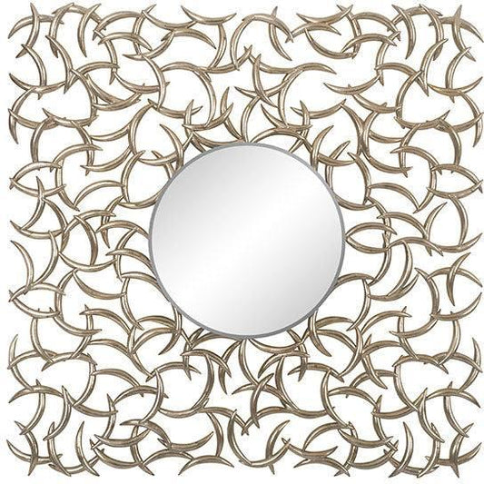 MELROSE MIRROR